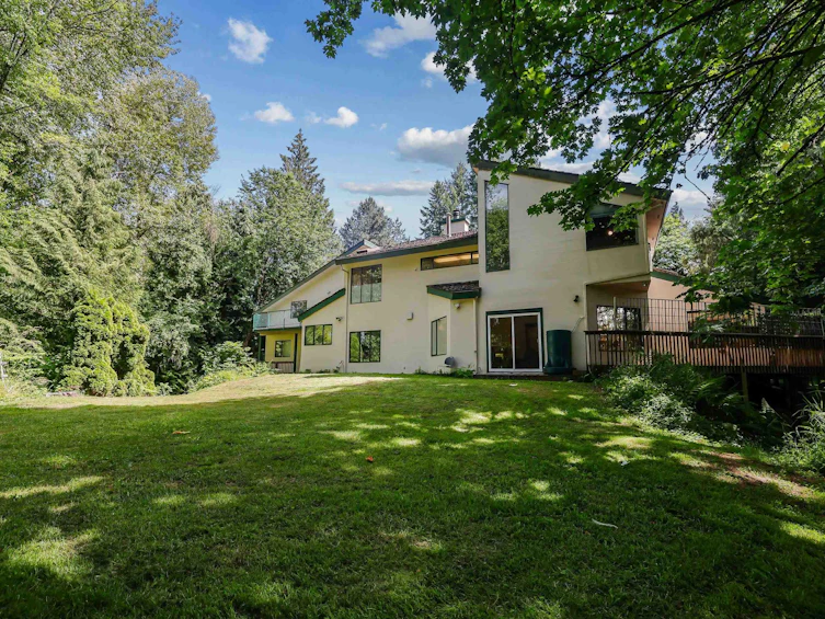 19025 84th Avenue, Surrey, BC, V4N 6B3 - 28