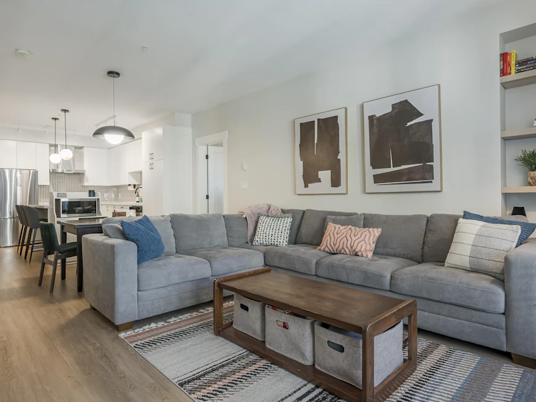 B408-20838 78b Avenue, Langley, BC, V2Y 3M2 - 8