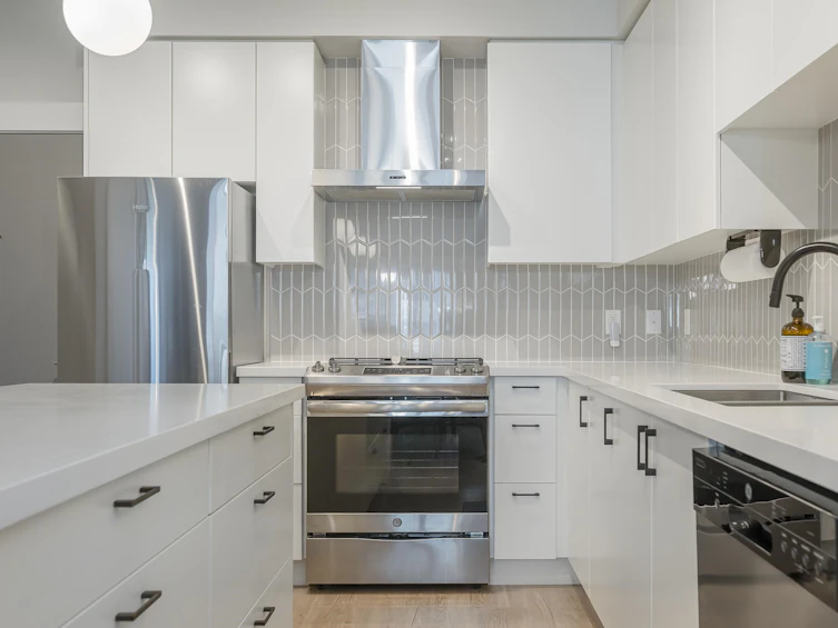 B408-20838 78b Avenue, Langley, BC, V2Y 3M2 - 14