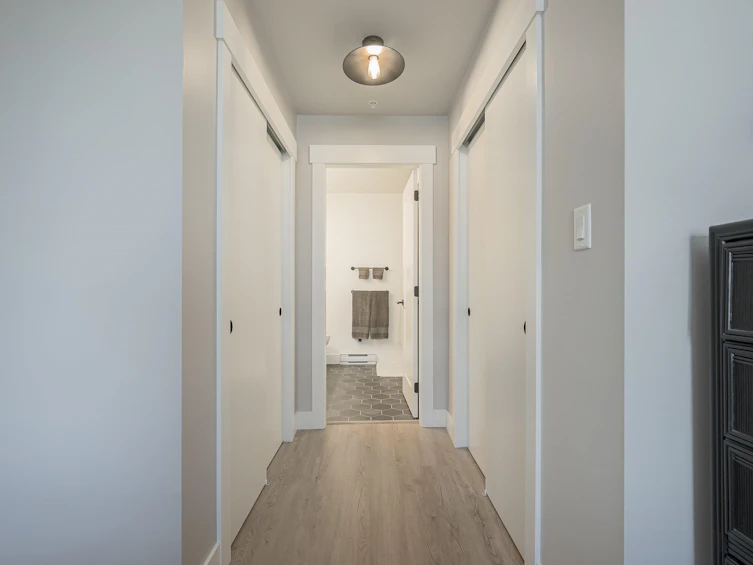 B408-20838 78b Avenue, Langley, BC, V2Y 3M2 - 18