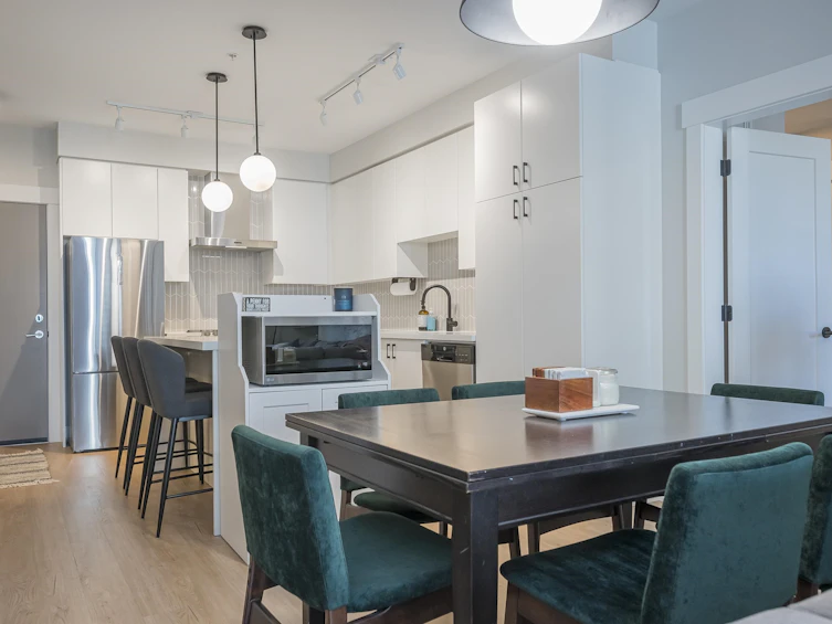 B408-20838 78b Avenue, Langley, BC, V2Y 3M2 - 10