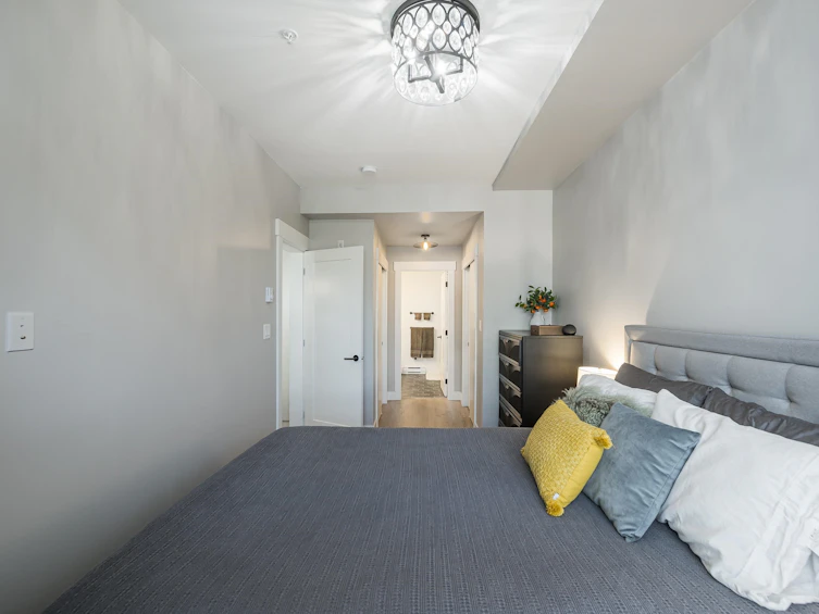 B408-20838 78b Avenue, Langley, BC, V2Y 3M2 - 17