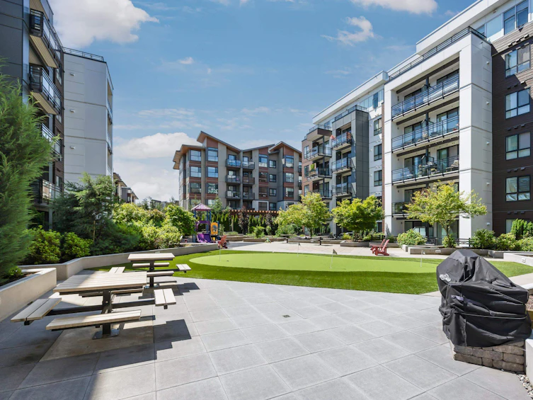 B408-20838 78b Avenue, Langley, BC, V2Y 3M2 - 29