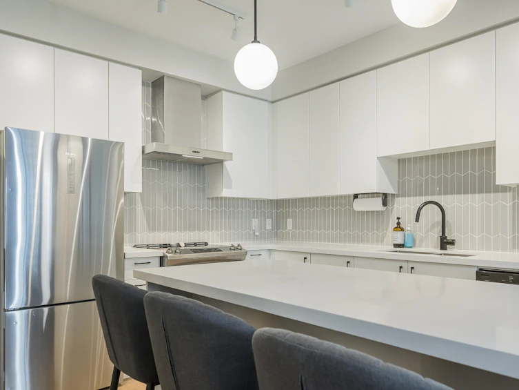B408-20838 78b Avenue, Langley, BC, V2Y 3M2 - 12