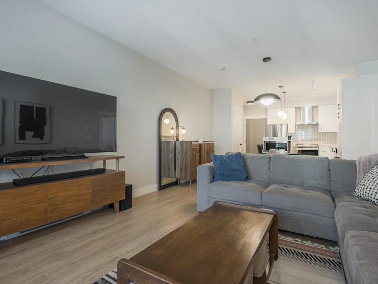 B408-20838 78b Avenue, Langley, BC, V2Y 3M2 - 9