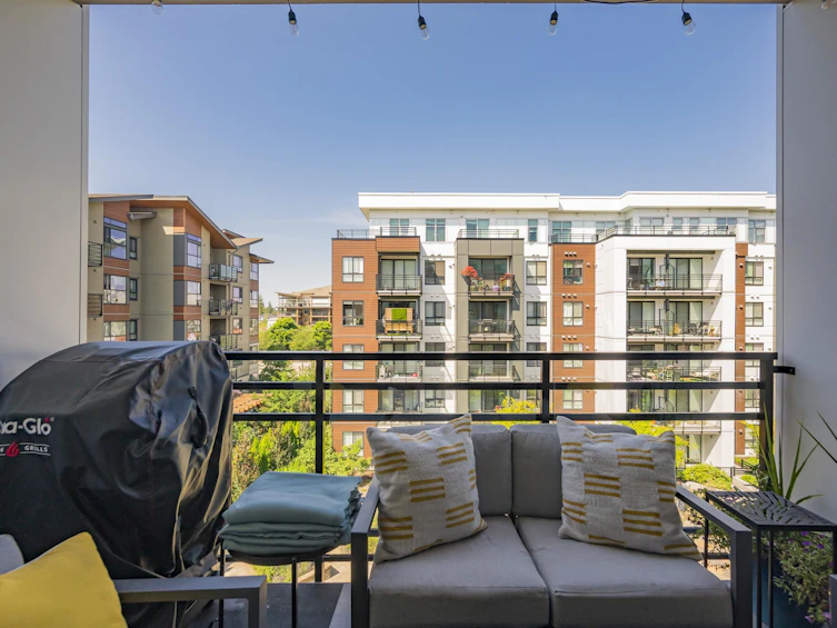 B408-20838 78b Avenue, Langley, BC, V2Y 3M2 - 26