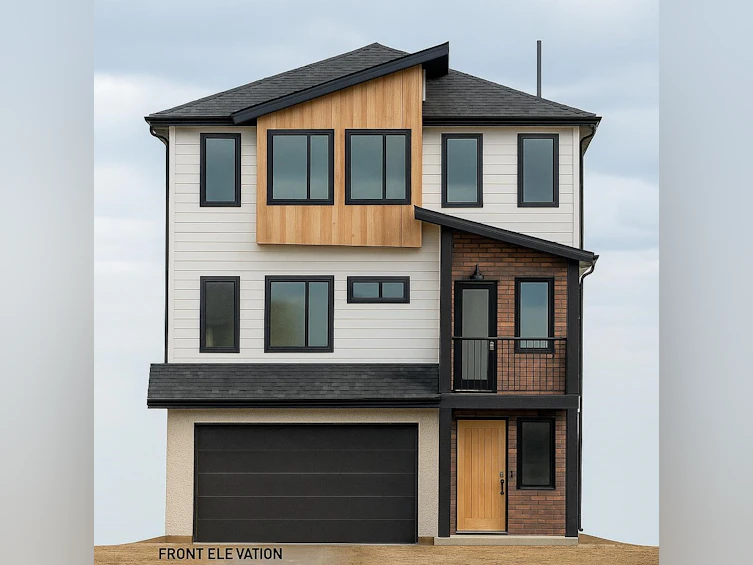 7-45141 Watson Road, Chilliwack, BC, V2R 2G4 - 2