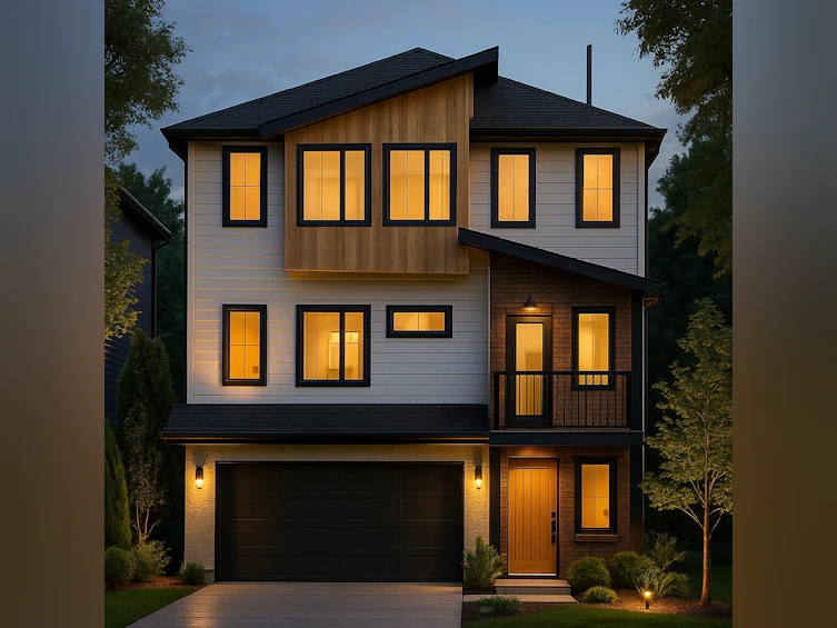 7-45141 Watson Road, Chilliwack, BC, V2R 2G4