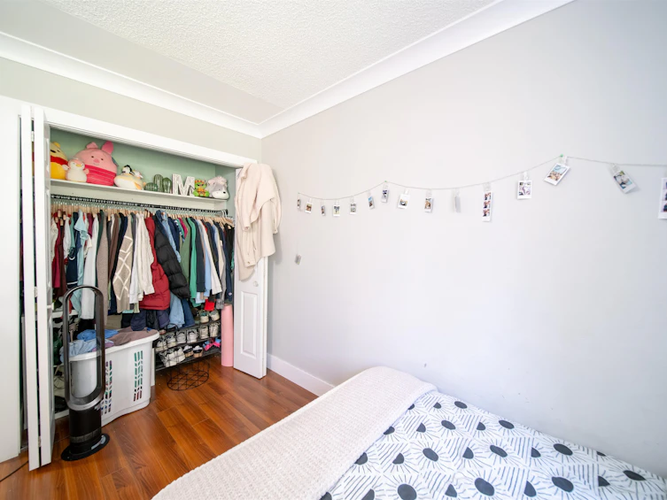 2028 Springer Avenue, Burnaby, BC, V5B 3M5 - 19