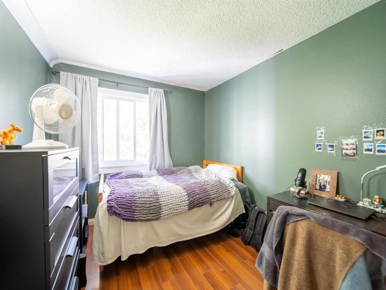 2028 Springer Avenue, Burnaby, BC, V5B 3M5 - 20