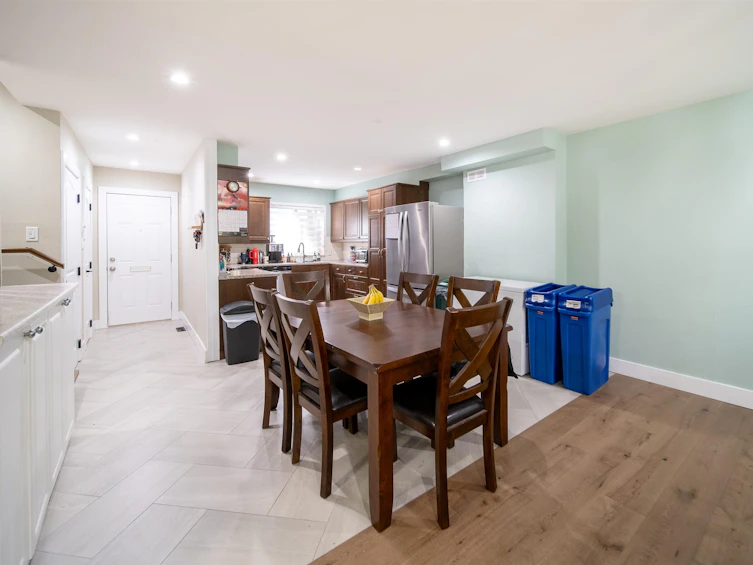 2028 Springer Avenue, Burnaby, BC, V5B 3M5 - 8