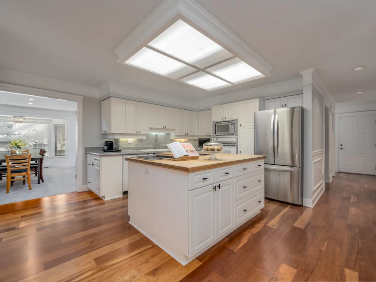 45 Parkgrove Crescent, Delta, BC, V4L 2J8 - 15