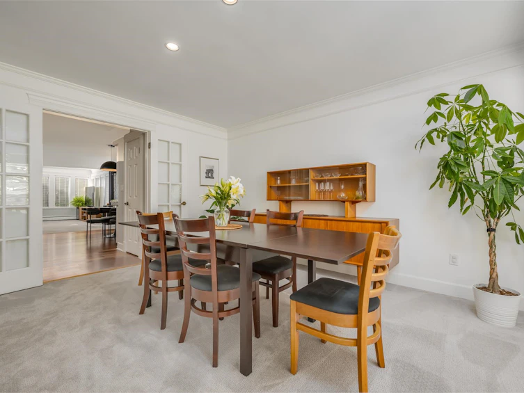 45 Parkgrove Crescent, Delta, BC, V4L 2J8 - 8