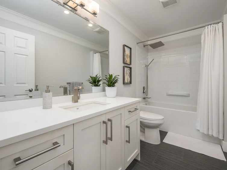 45 Parkgrove Crescent, Delta, BC, V4L 2J8 - 20