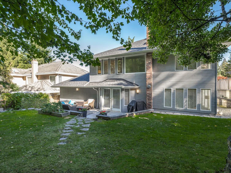 45 Parkgrove Crescent, Delta, BC, V4L 2J8 - 33