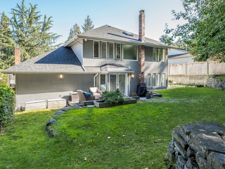 45 Parkgrove Crescent, Delta, BC, V4L 2J8 - 31