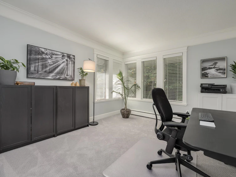 45 Parkgrove Crescent, Delta, BC, V4L 2J8 - 30