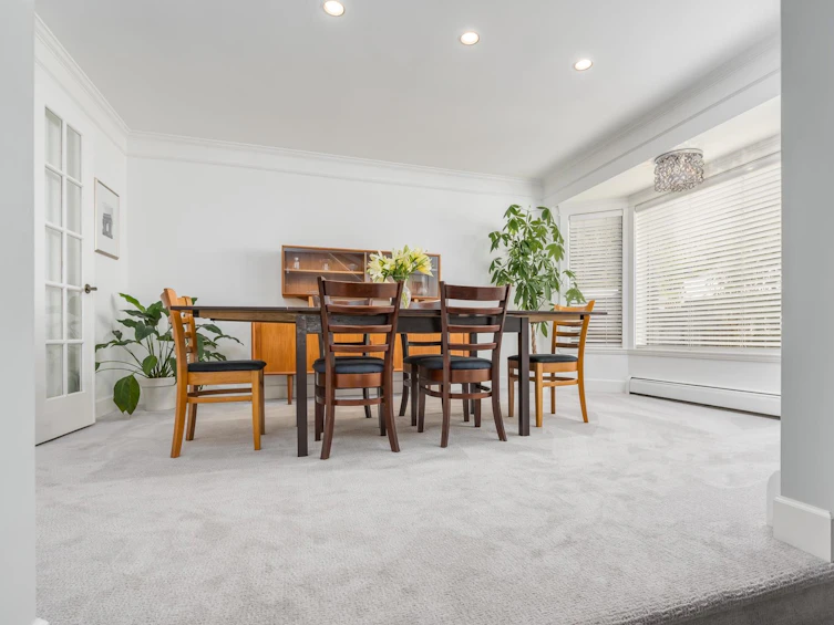 45 Parkgrove Crescent, Delta, BC, V4L 2J8 - 7