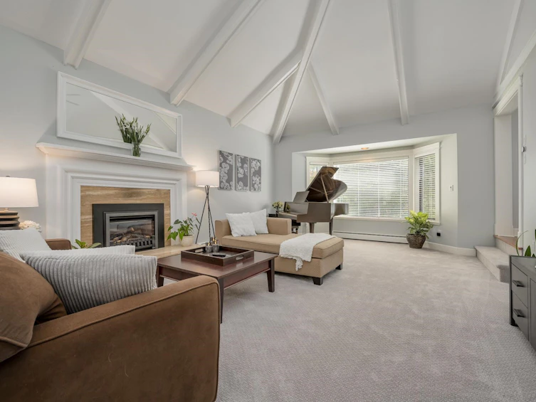 45 Parkgrove Crescent, Delta, BC, V4L 2J8 - 5