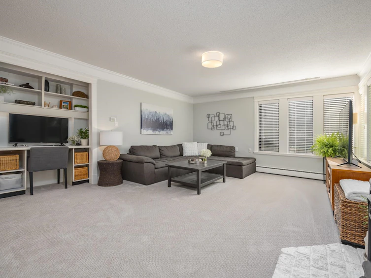 45 Parkgrove Crescent, Delta, BC, V4L 2J8 - 12