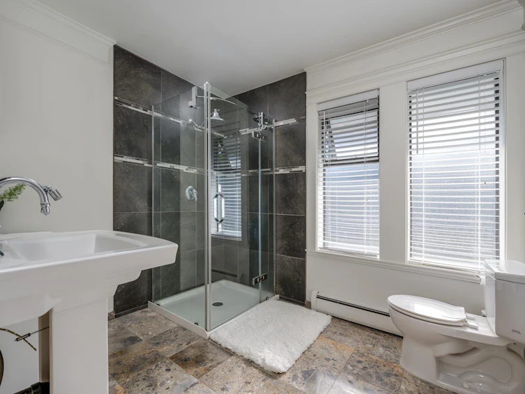 45 Parkgrove Crescent, Delta, BC, V4L 2J8 - 29