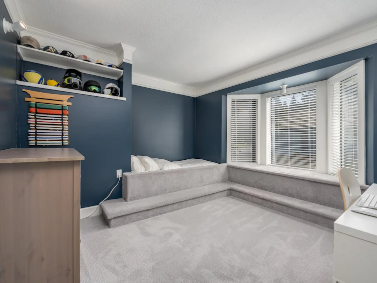 45 Parkgrove Crescent, Delta, BC, V4L 2J8 - 27
