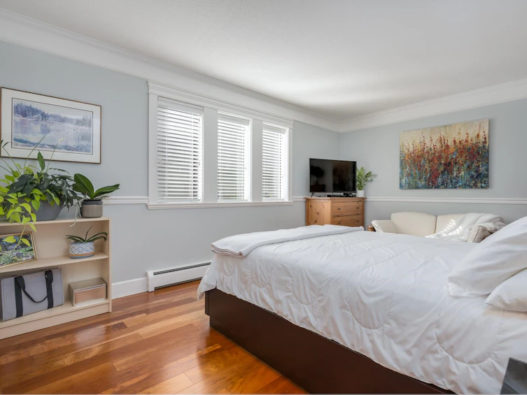 45 Parkgrove Crescent, Delta, BC, V4L 2J8 - 18