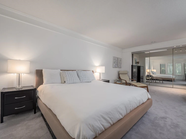45 Parkgrove Crescent, Delta, BC, V4L 2J8 - 26