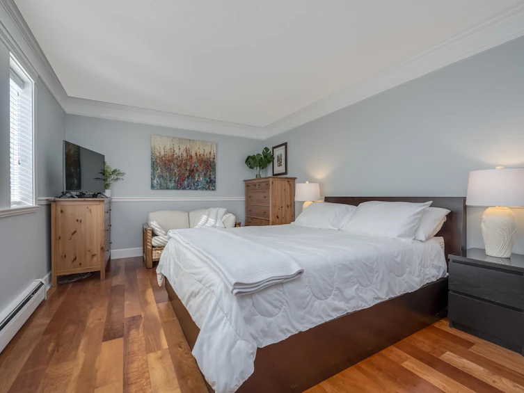 45 Parkgrove Crescent, Delta, BC, V4L 2J8 - 19