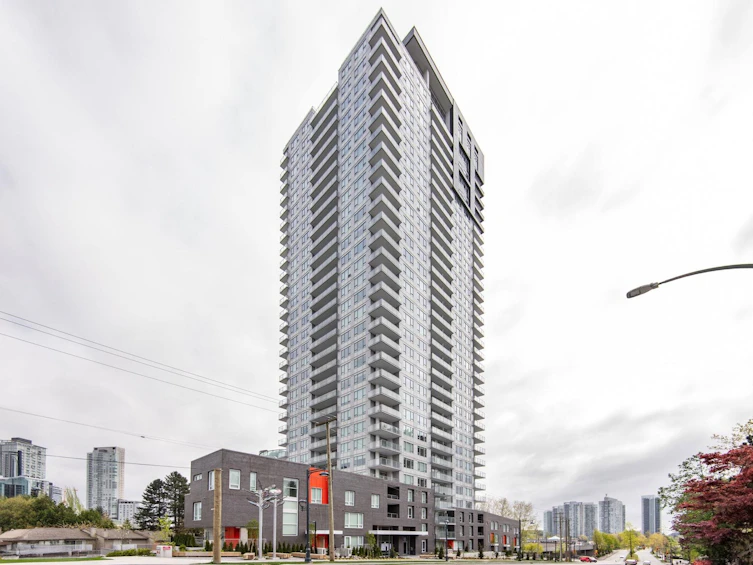 1709-13387 Old Yale Road, Surrey, BC, V3T 0V6