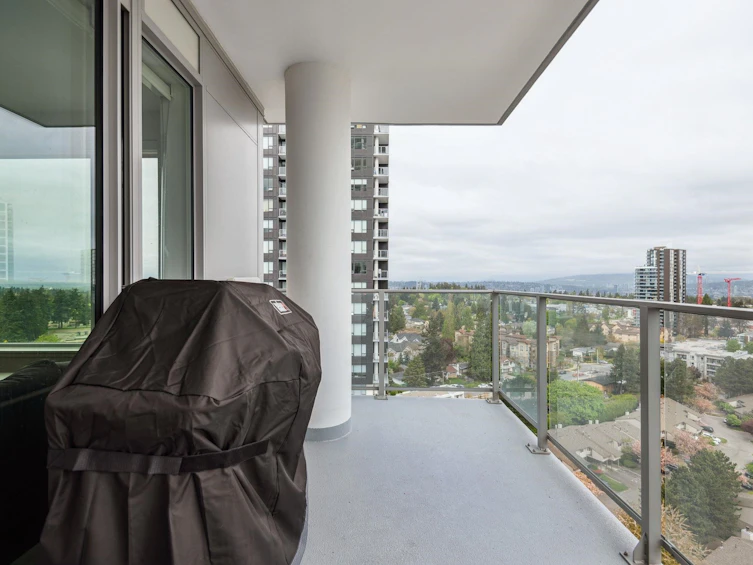 1709-13387 Old Yale Road, Surrey, BC, V3T 0V6 - 19