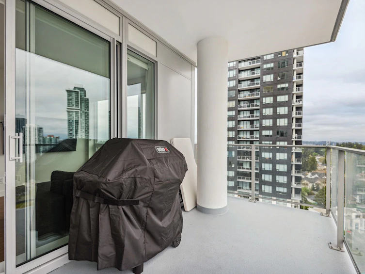 1709-13387 Old Yale Road, Surrey, BC, V3T 0V6 - 20
