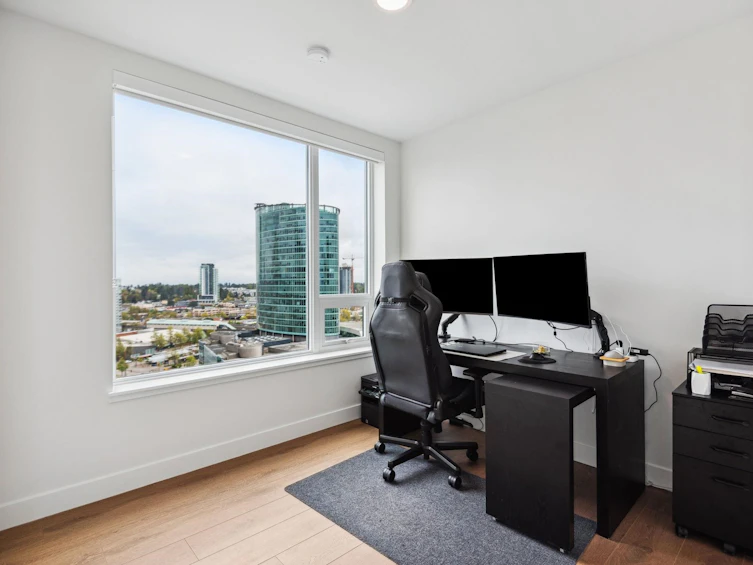 1709-13387 Old Yale Road, Surrey, BC, V3T 0V6 - 16