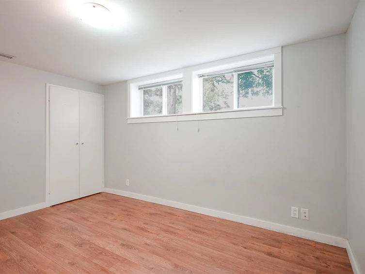 5120 Fairmont Street, Vancouver, BC, V5R 3V3 - 19