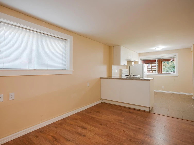 5120 Fairmont Street, Vancouver, BC, V5R 3V3 - 18