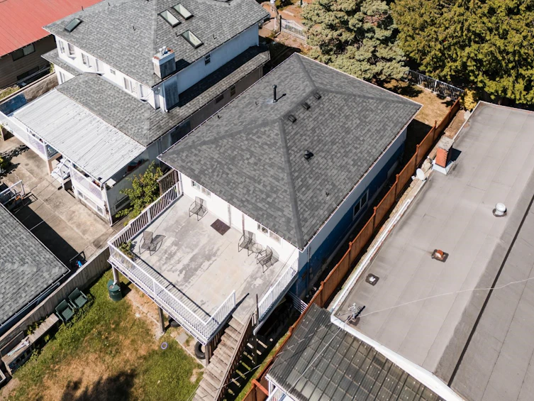 5120 Fairmont Street, Vancouver, BC, V5R 3V3 - 33