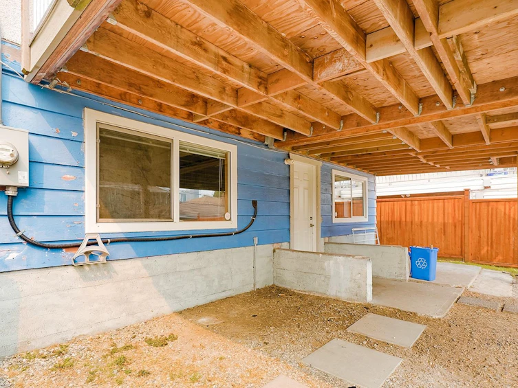 5120 Fairmont Street, Vancouver, BC, V5R 3V3 - 26