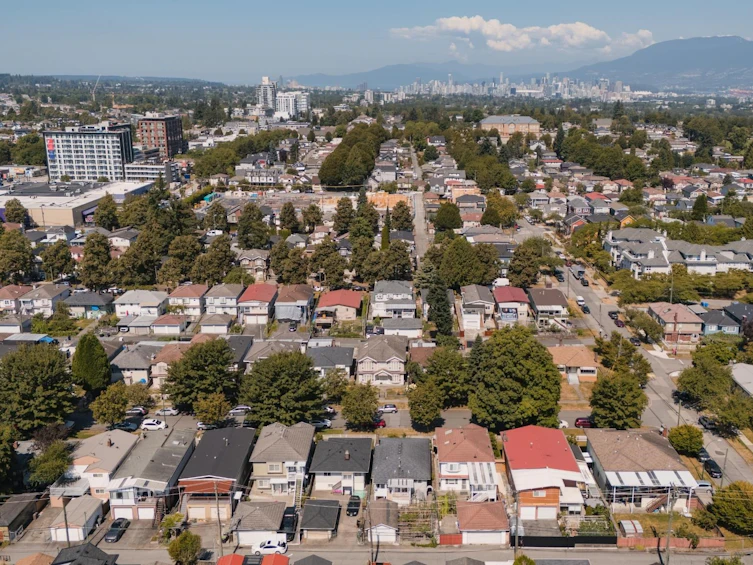 5120 Fairmont Street, Vancouver, BC, V5R 3V3 - 39