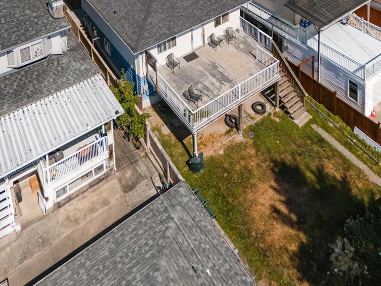 5120 Fairmont Street, Vancouver, BC, V5R 3V3 - 32
