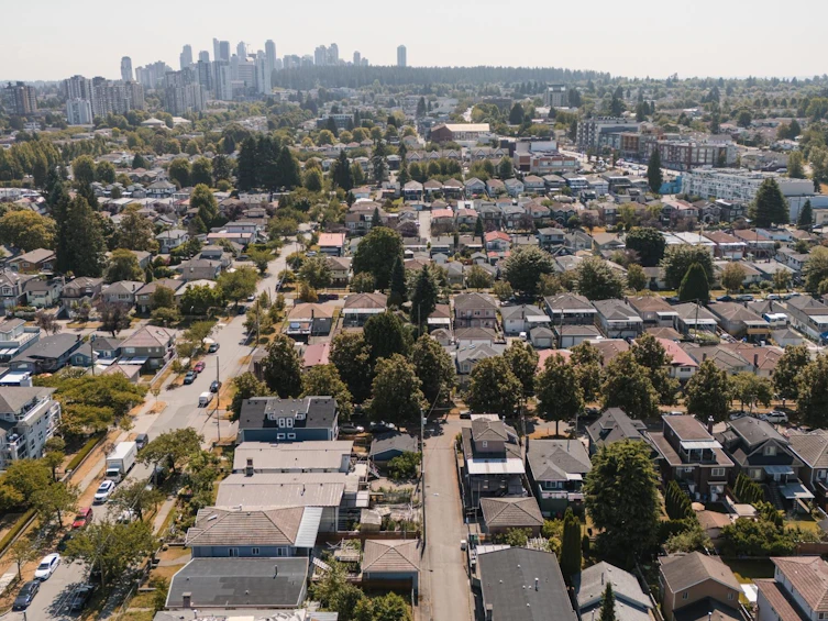 5120 Fairmont Street, Vancouver, BC, V5R 3V3 - 38