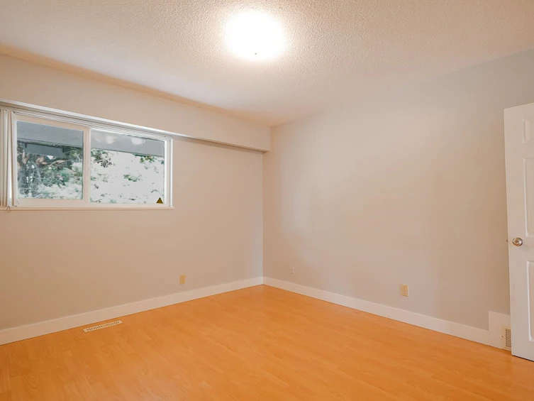 5120 Fairmont Street, Vancouver, BC, V5R 3V3 - 21