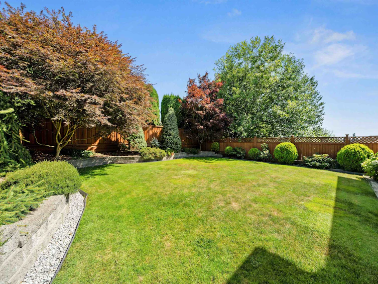 10536 Slatford Street, Maple Ridge, BC, V2W 1E3 - 29