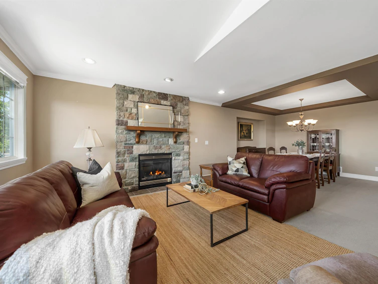 10536 Slatford Street, Maple Ridge, BC, V2W 1E3 - 6