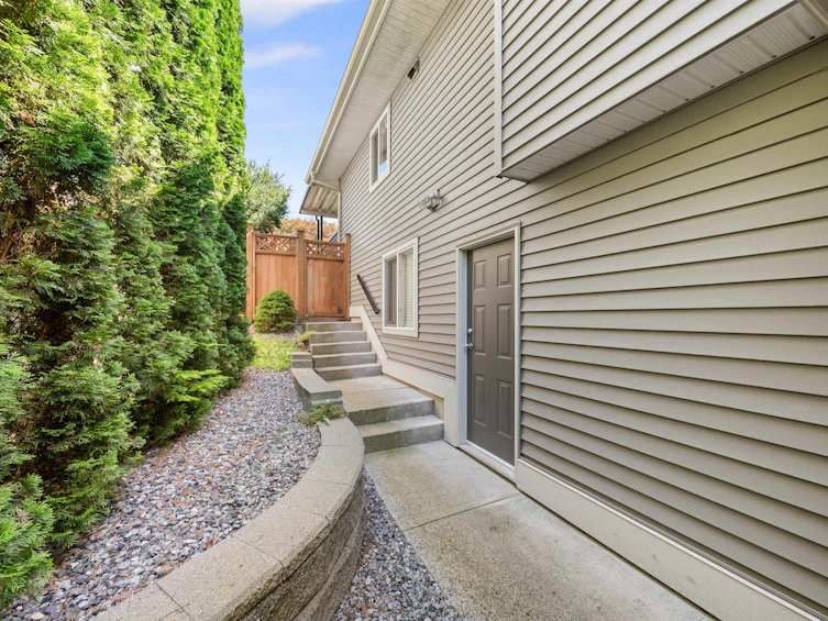 10536 Slatford Street, Maple Ridge, BC, V2W 1E3 - 28
