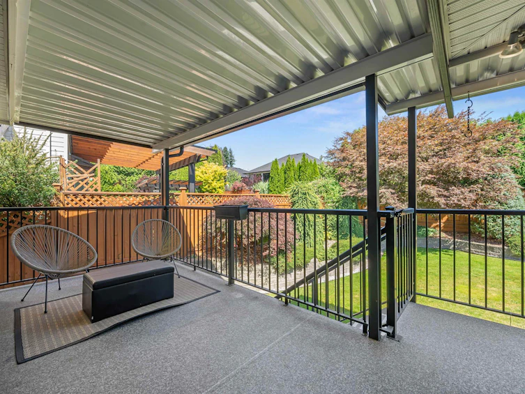 10536 Slatford Street, Maple Ridge, BC, V2W 1E3 - 32