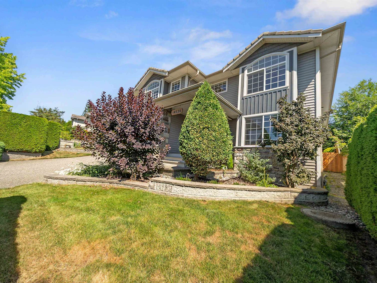 10536 Slatford Street, Maple Ridge, BC, V2W 1E3 - 27