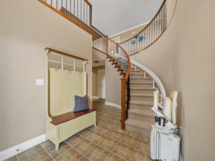10536 Slatford Street, Maple Ridge, BC, V2W 1E3 - 26