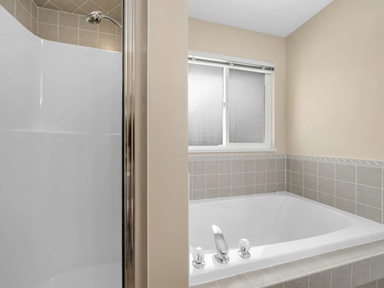 10536 Slatford Street, Maple Ridge, BC, V2W 1E3 - 17