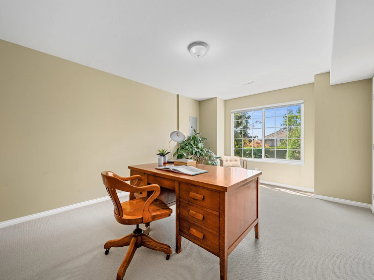 10536 Slatford Street, Maple Ridge, BC, V2W 1E3 - 24