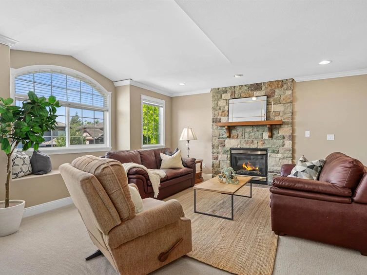 10536 Slatford Street, Maple Ridge, BC, V2W 1E3 - 4